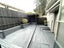1/63 Zita Maria Drive, Massey, Auckland - Carousel 9