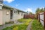 2/70 Huxley Street, Sydenham, Christchurch - Carousel 13