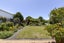 48A Dorset Avenue, Westown, New Plymouth - Carousel 34