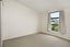 4 Rochdale Way, Stoke, Nelson - Carousel 13