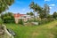 53D Hartford Avenue, Papamoa Beach, Papamoa - Carousel 22