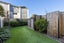 2/81 Mohua Lane, Upper Riccarton, Christchurch City, Canterbury - Carousel 9