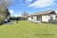 24A Greenock Street, Redwood, Christchurch - Carousel 21