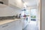28 Minnehaha Avenue, Titirangi, Auckland - Carousel 9
