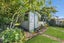 358 River Road, Kawerau, Kawerau - Carousel 25