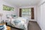 6D Albert Terrace, Saint Martins, Christchurch - Carousel 7