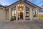 1A Rito Place, Manukau, Auckland - Carousel 1