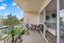 98B Michael Jones Drive, Flat Bush, Auckland - Carousel 6