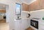5B Lewis Street, Blockhouse Bay, Auckland - Carousel 9