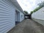 6 Koraha Street, Remuera, Auckland - Carousel 6