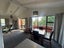 37 Montcalm Street, Washington Valley, Nelson - Carousel 8