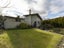 4 Royal Terrace, Alexandra, Alexandra - Carousel 16