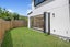 187 Riddell Road, Glendowie, Auckland - Carousel 13