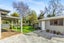 7 Biggs Crescent, Pirimai, Napier - Carousel 13