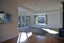 4 Boyes Crescent, Frankton, Queenstown - Carousel 4