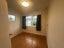 210 Lake Road, Northcote, Auckland - Carousel 5