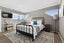 1/5 Arrathorne Place, Northpark, Auckland - Carousel 8