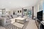 13 Viridian Lane, Greenhithe, Auckland - Carousel 4