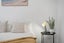 23 Melton Road, Mount Wellington, Auckland - Carousel 9