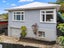 21 Manchester Street, Bradford, Dunedin - Carousel 20