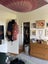 36 Howard Road, Northcote, Auckland - Carousel 8