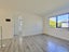 11B Portadown Avenue, Pakuranga Heights, Auckland - Carousel 3