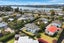 30 Judea Road, Judea, Tauranga, Bay Of Plenty - Carousel 29