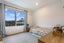 16 Verdot Close, Kumeu - Carousel 10