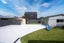 114 Cobham Street, Spreydon, Christchurch - Carousel 28