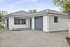 316A Main Road, Tawa, Wellington - Carousel 22