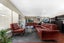 21 Everlea Place, Alfriston, Auckland - Carousel 15