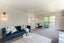 84A Morningside Road, Morningside, Whangarei - Carousel 2
