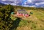 795 Dover Road, Okato, New Plymouth - Carousel 2