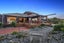 263 Manly Street, Paraparaumu Beach, Paraparaumu - Carousel 11