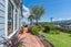 10 Maybank Street, North East Valley, Dunedin - Carousel 24