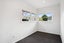 1/37 Tawera Road, Greenlane, Auckland - Carousel 13