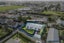 1/15 Septimus Place, Henderson, Auckland - Carousel 16
