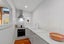 40 Albert Road, Devonport, Auckland - Carousel 3