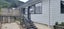 1/34 Tukuka Street, Nelson South, Nelson - Carousel 15