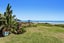 125 Pohutukawa Avenue, Ohope, Ohope - Carousel 36