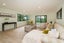 6 The Knoll, Greenhithe, Auckland - Carousel 10