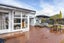 2 Wallace Place, Rangiora, Rangiora - Carousel 27