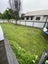 22B Puriri Street, Nawton, Hamilton - Carousel 9