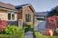 55 Brookwater Avenue, Northwood, Christchurch - Carousel 29