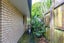 16 Frank Bunce Grove, Flat Bush, Auckland - Carousel 14