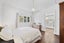171 Derwent Street, Island Bay, Wellington - Carousel 9