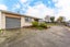 3/160 North Street, West End, Timaru - Carousel 2