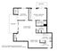 2D/8 Howe Street, Freemans Bay, Auckland - Carousel 21