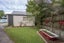 20 Te Ata Place, Atawhai, Nelson - Carousel 21