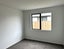 29 Whites Tramway Road, Halswell, Christchurch - Carousel 9